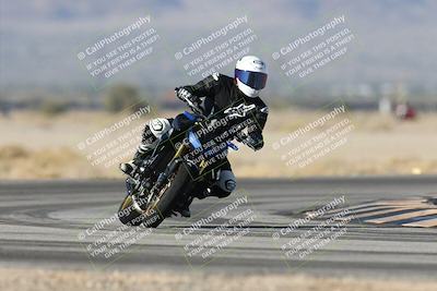 media/Nov-29-2025-TrackXperience (Sat) [[2953a387f4]]/3-Level 1/Session 2 (Turn 4)/